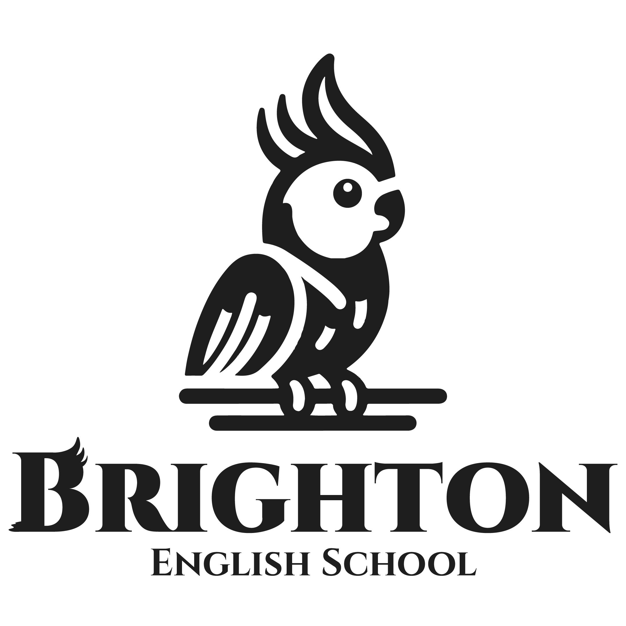 Students Registration - Brighton