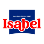 Isabel