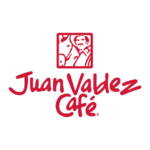 Juan valdez