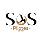 Pilates