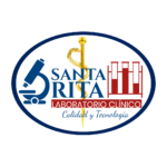 Santa Rita