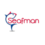 Seafman