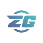 ZG