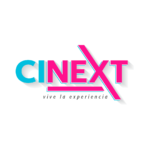 cinext