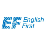 english first