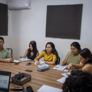 A2 Level English Course