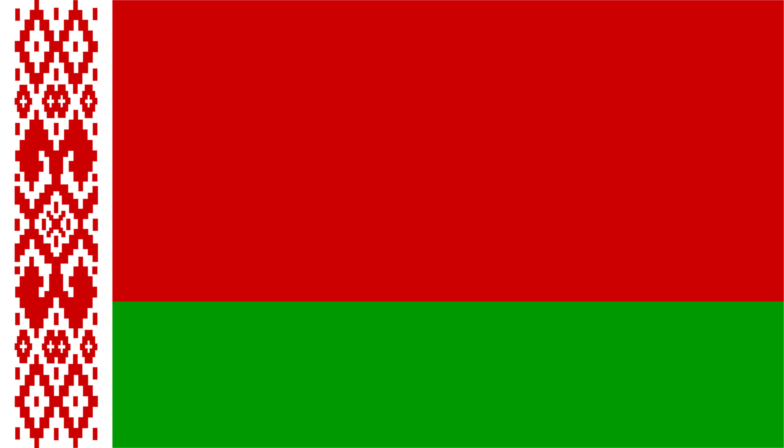 BY Flag