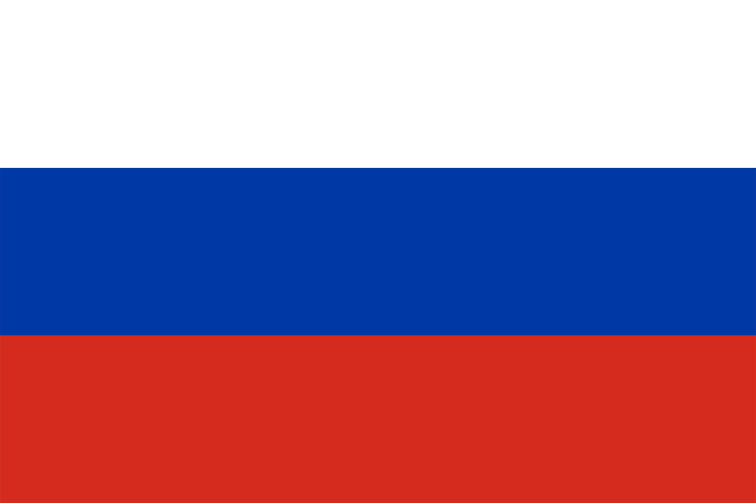 RUSSIAN Flag